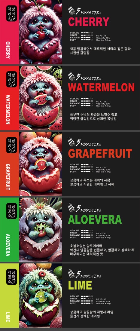 라온닷컴 이미지