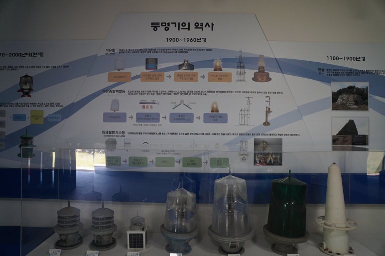 횃불석유 이미지