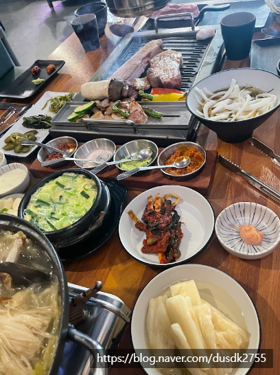 육화탄 이미지