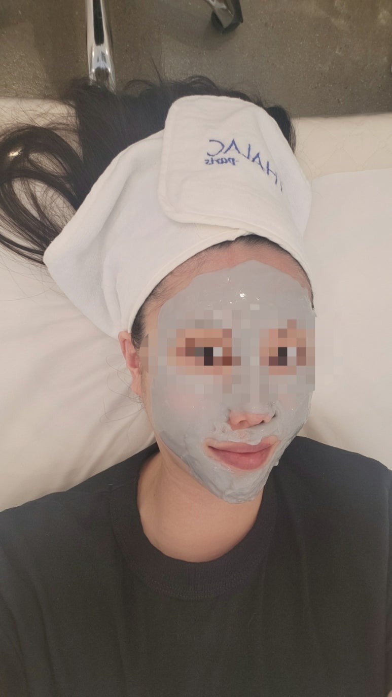 제이 에스티지 이미지