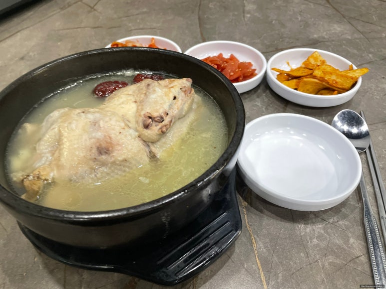 성문인테리어 이미지