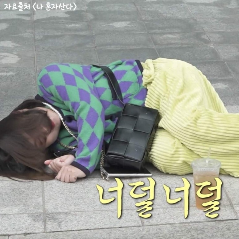 럭키타코야키 이미지