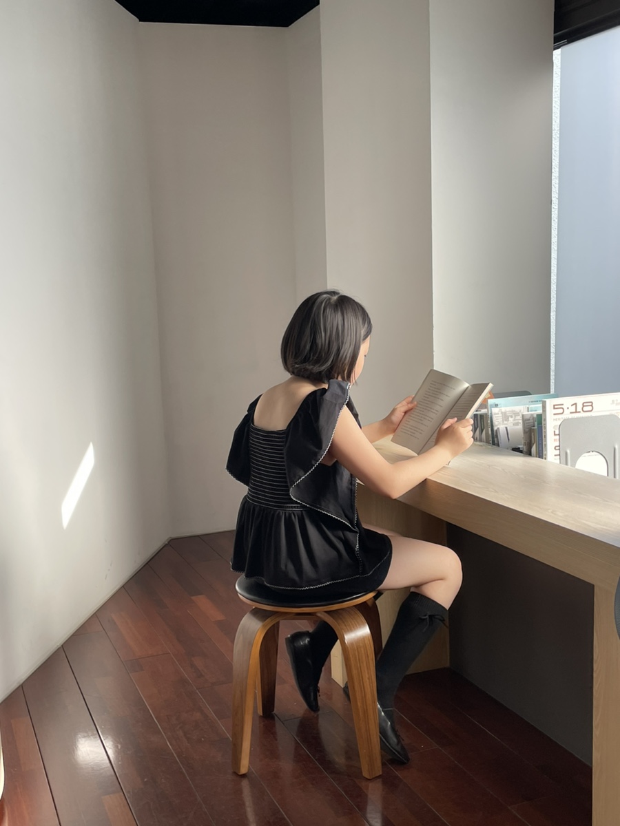작은기록관 이미지