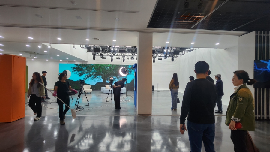 오즈테라피 이미지