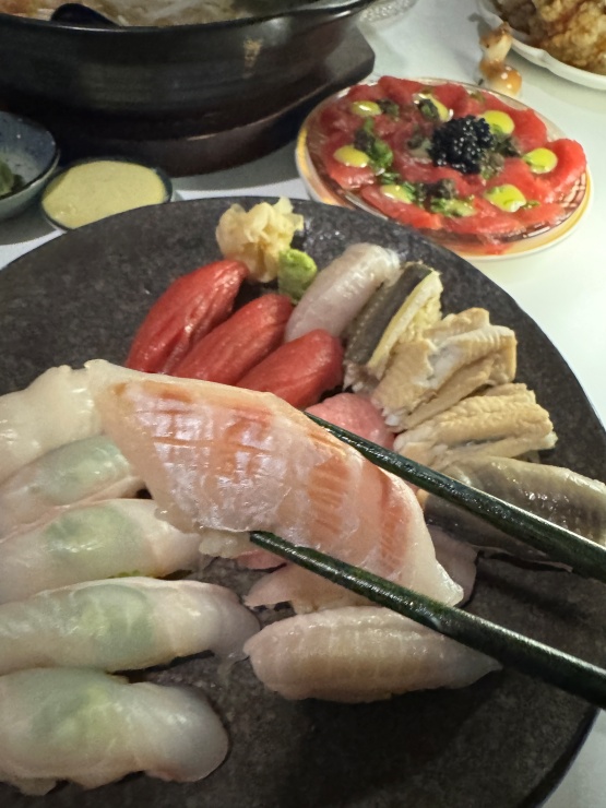 오로시에 호텔 이미지