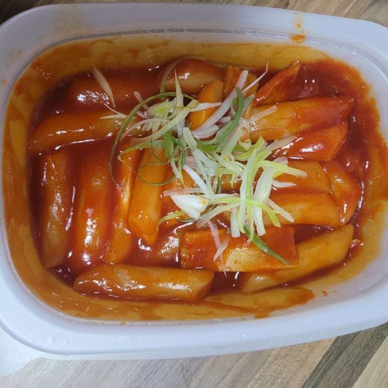 네네치킨장재점 이미지