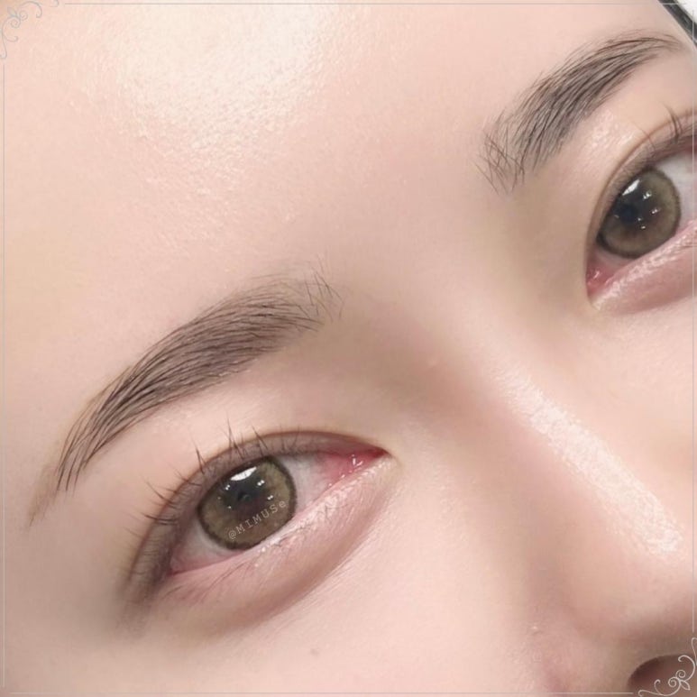 뮤즈뷰티 이미지