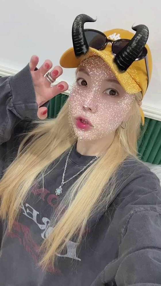오아네일 이미지