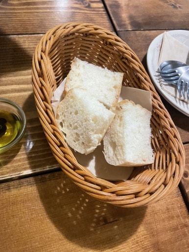 오늘그대와 부평점 이미지