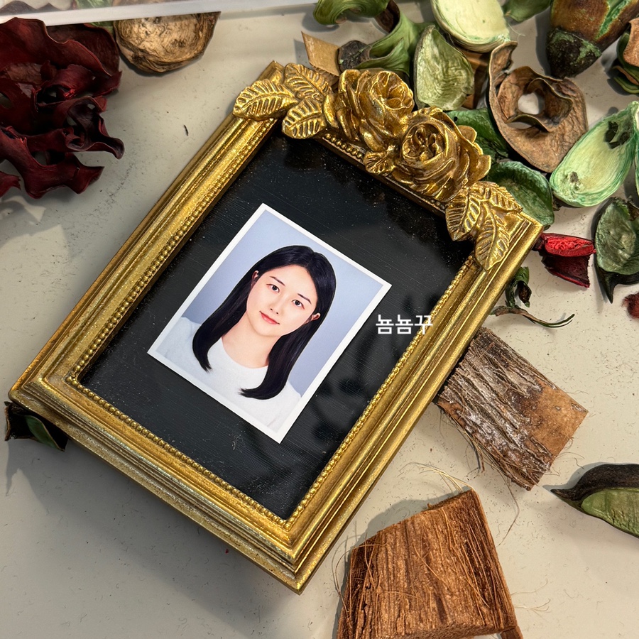 라딘스튜디오 이미지