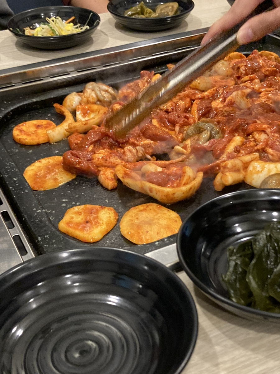 다시또오리 이미지