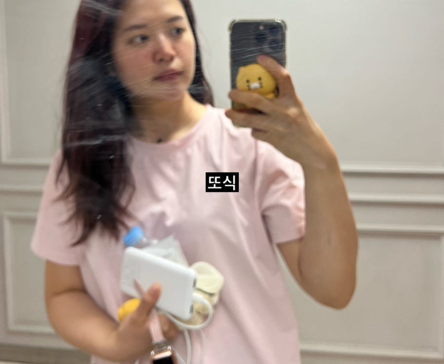 에스와이서비스 이미지