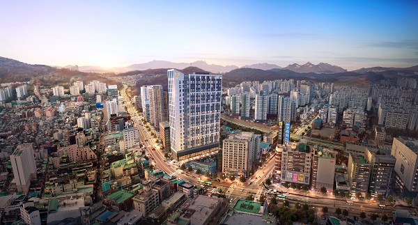 구리역 이미지
