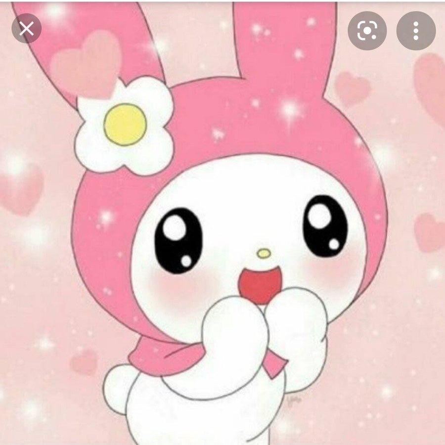 마이데이케이크 이미지