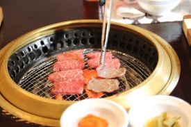 성산명가 이미지