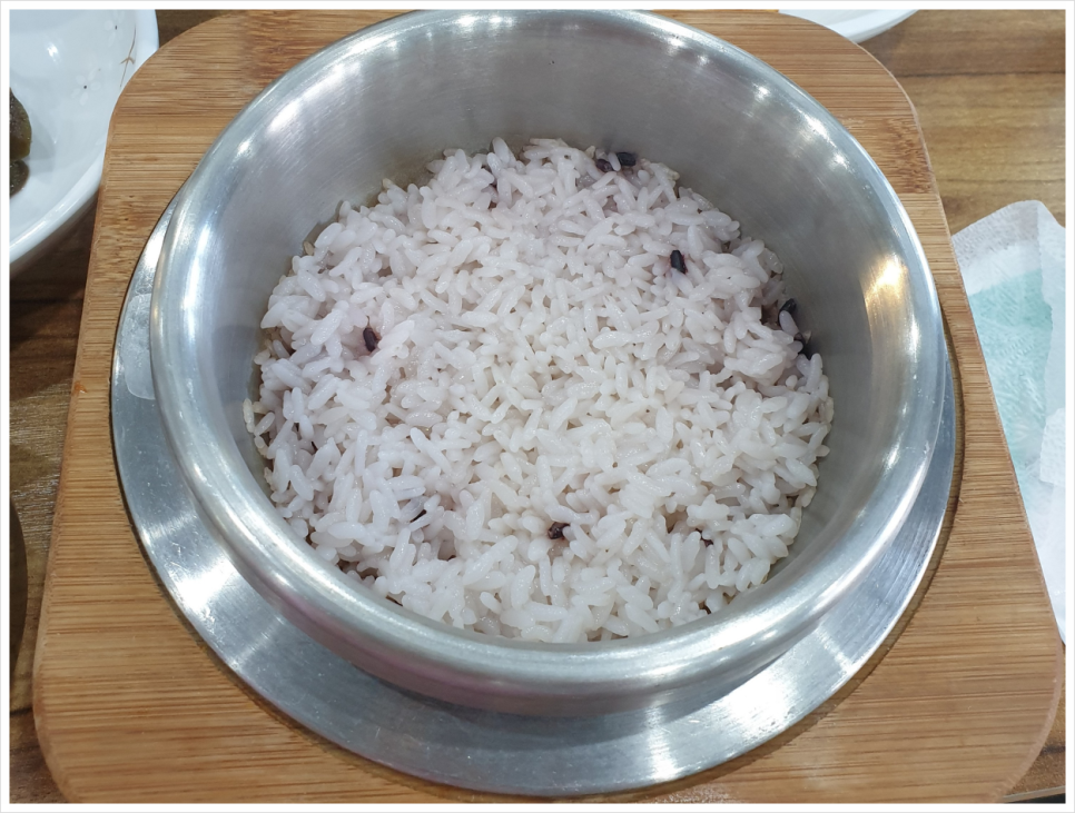 두-밥식당 이미지