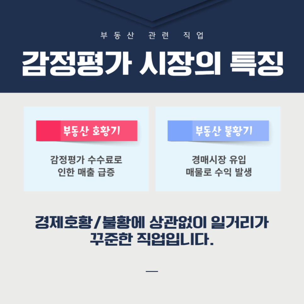 (유)무진기업 이미지