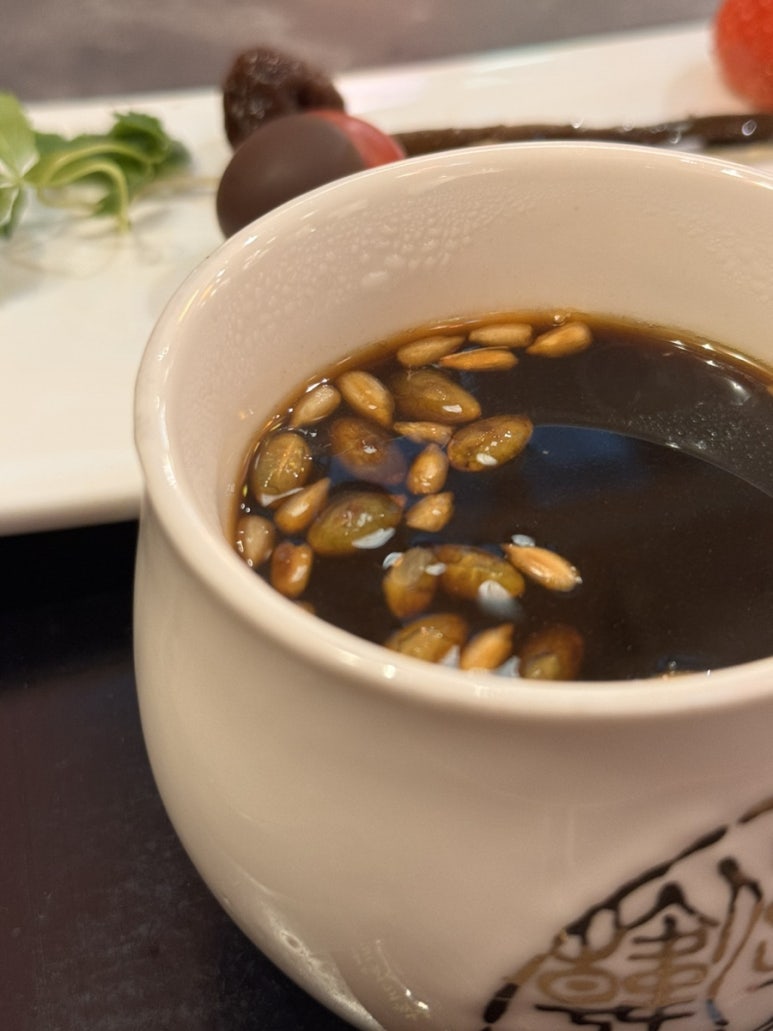 더쌍화커피서울시점 이미지