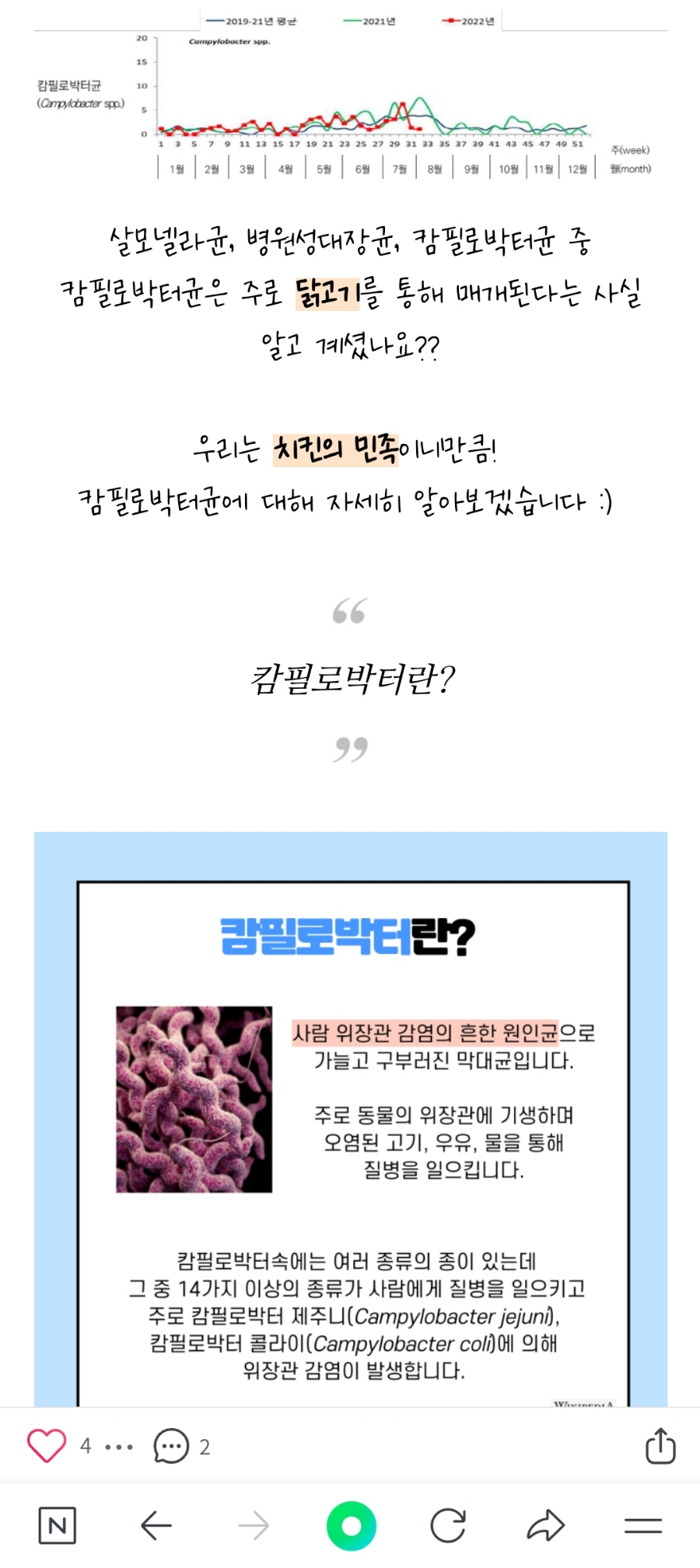 이천성모의원 이미지