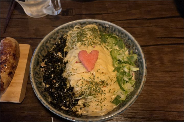 야키토리로만 이미지
