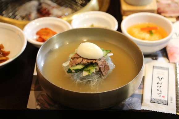 성산명가 이미지