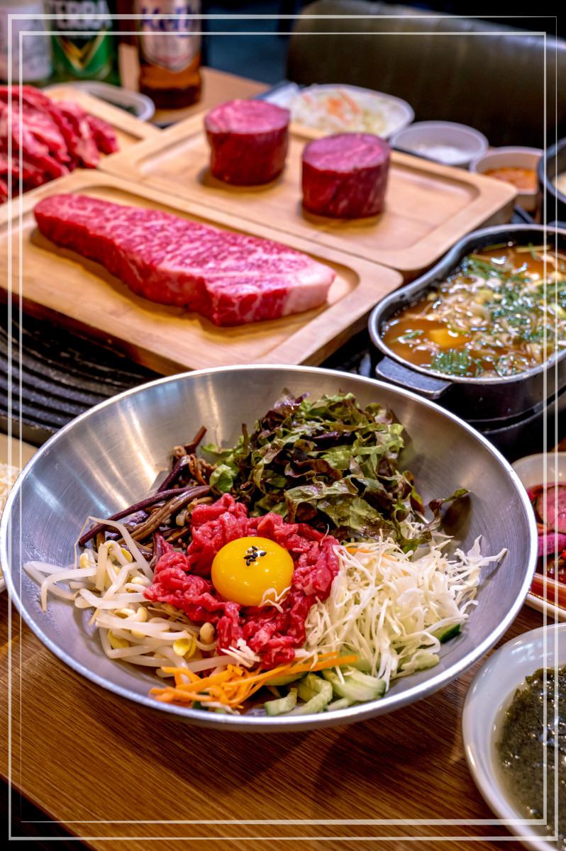 촌놈생고기 이미지