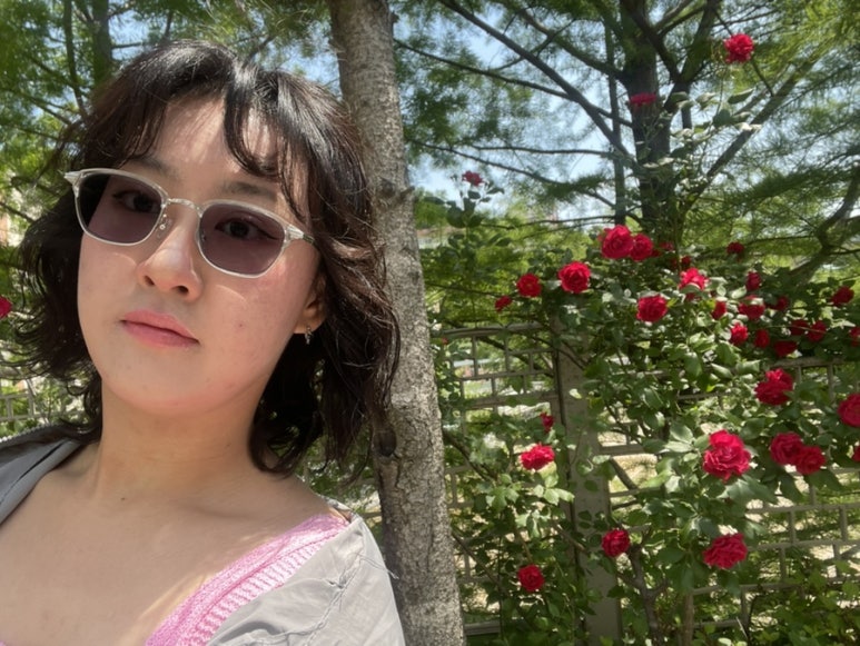 니유네일 이미지