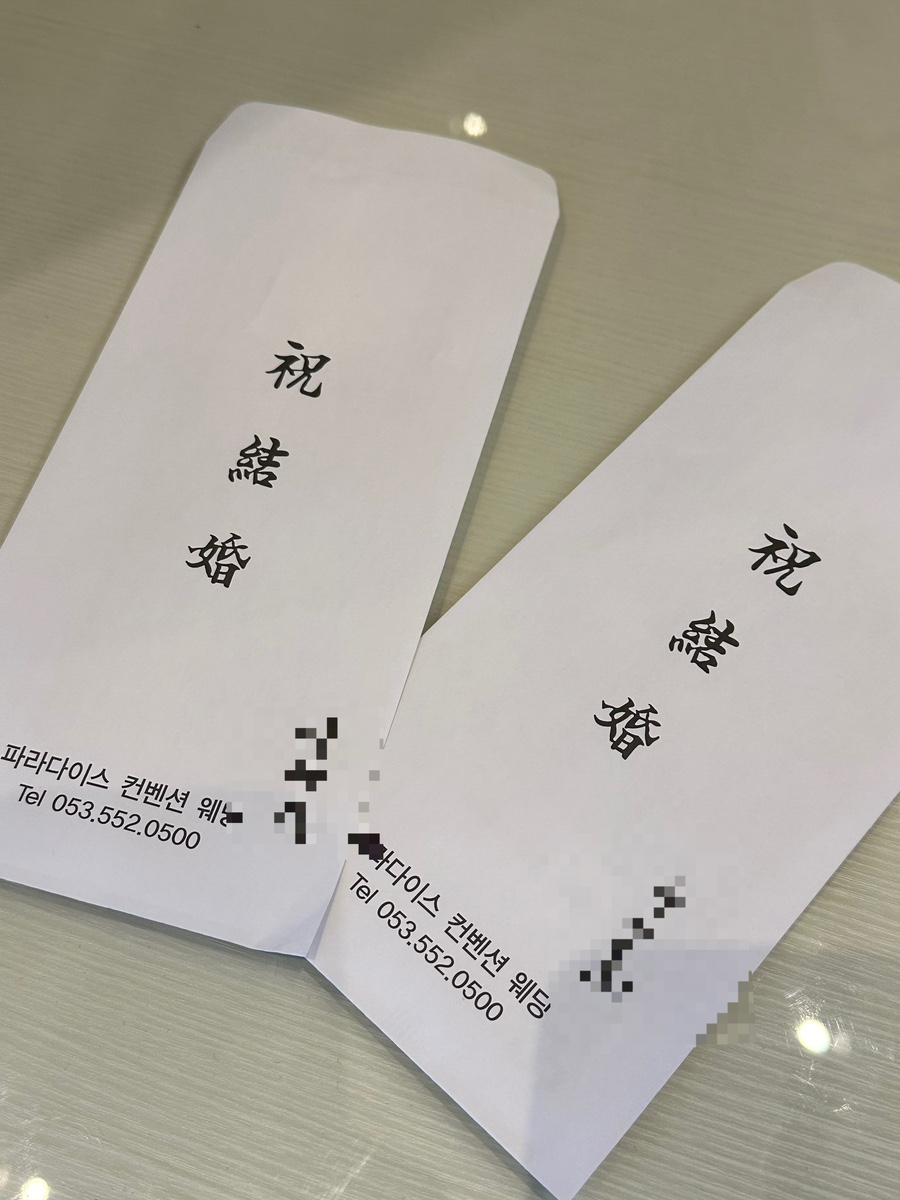 롯데리아퀸스 이미지