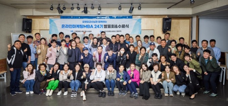카페&스터디공율 이미지