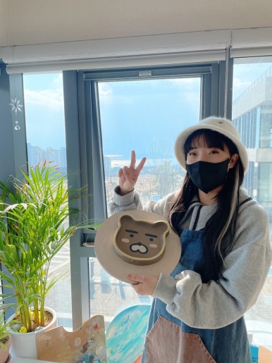 제주영도예공방 이미지