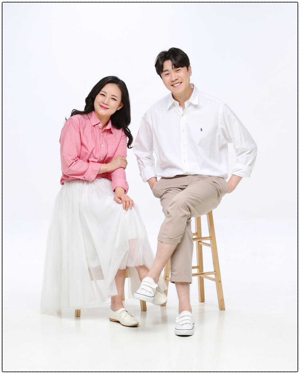원패밀리스튜디오 이미지