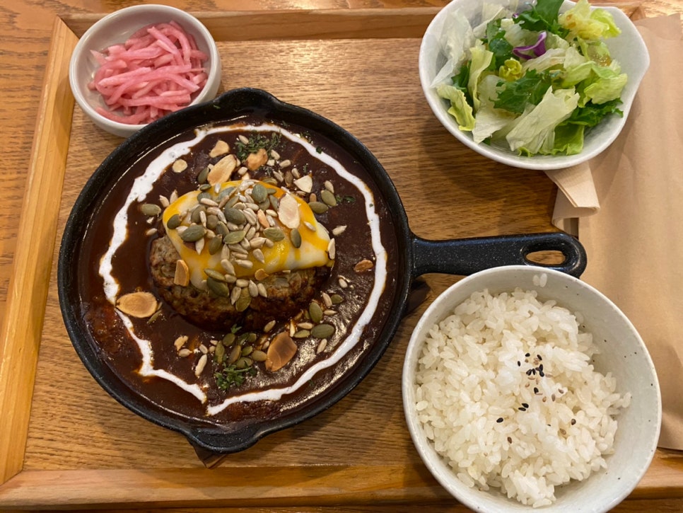 136함박 이미지
