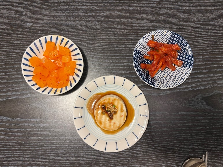 배씨상회시흥신천점 이미지