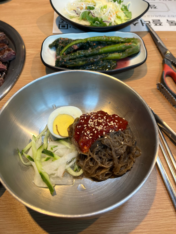 웅천식육 이미지