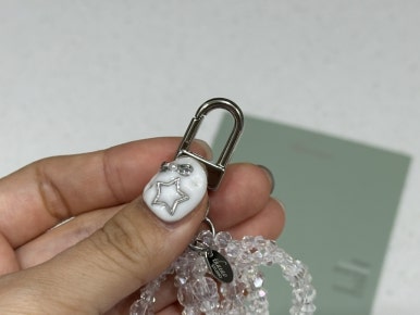 아오스튜디오 이미지
