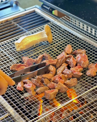 이소펜션 이미지