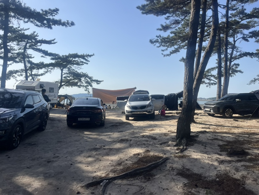 용심수산 이미지