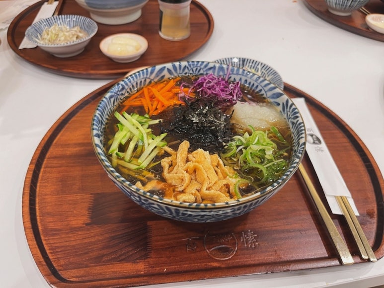 백소정 수원천천점 이미지