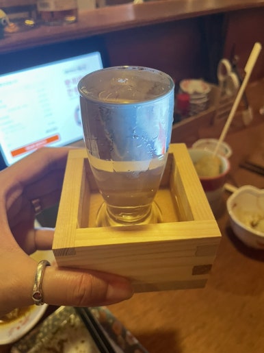 쿠시노아신부점 이미지