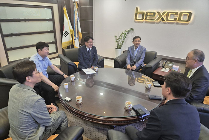 지원Agency 이미지
