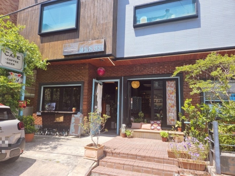 하늘동831 이미지