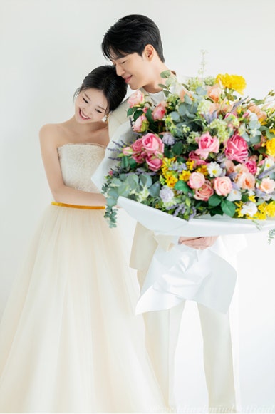 스튜디오한 이미지