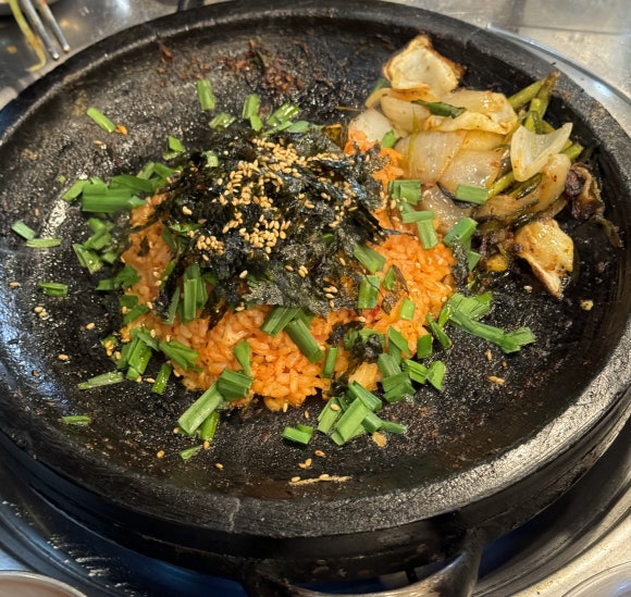 곱창이야기 대구월성점 이미지
