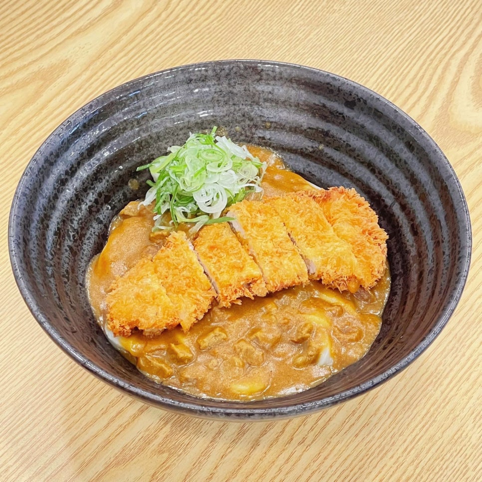 손수동 이미지