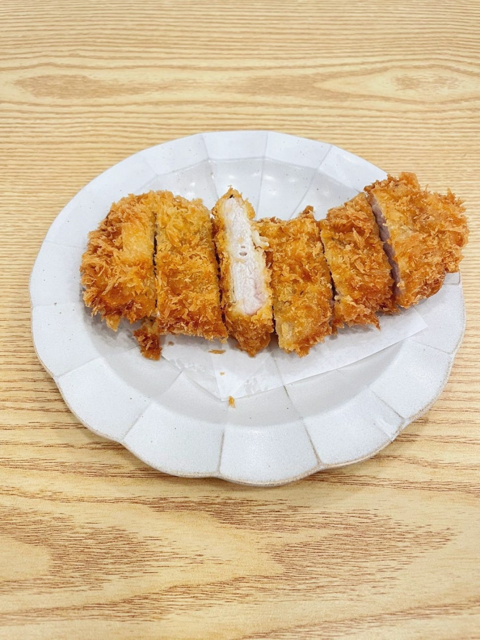 손수동 이미지
