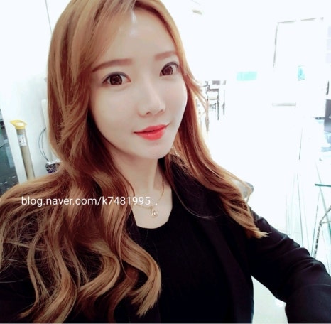 보그헤어원주점 이미지