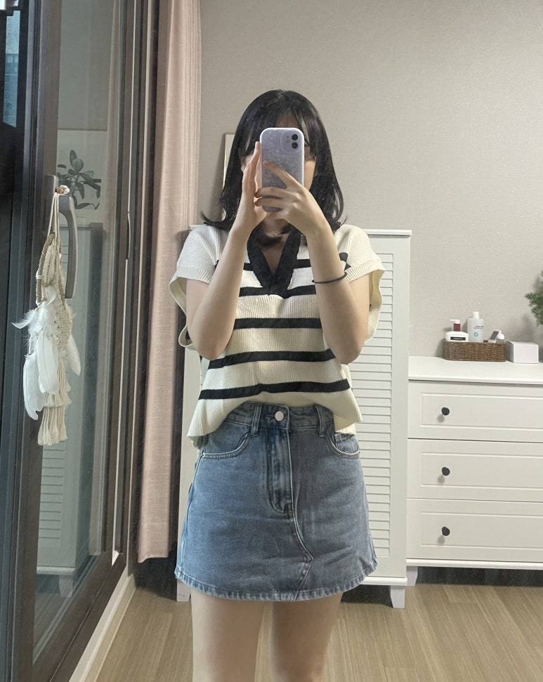 정s샵 이미지