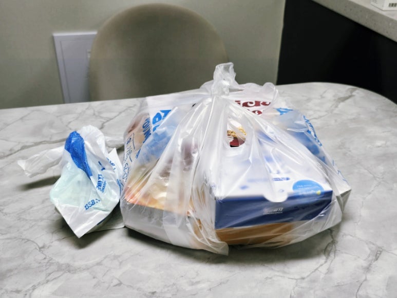 청년피자 의왕점 이미지