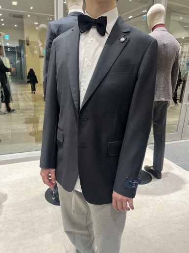 캠브리지멤버스롯데 이미지