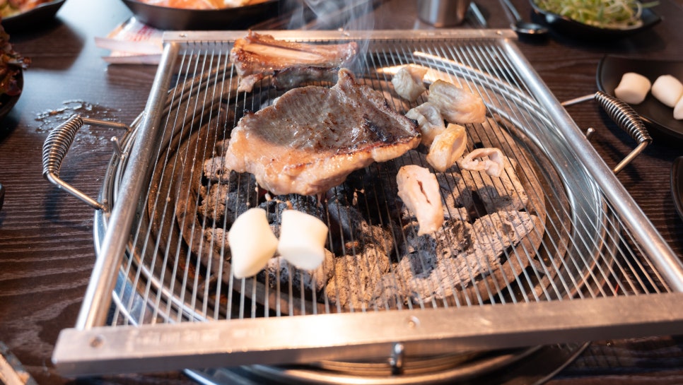 당진상회 이미지